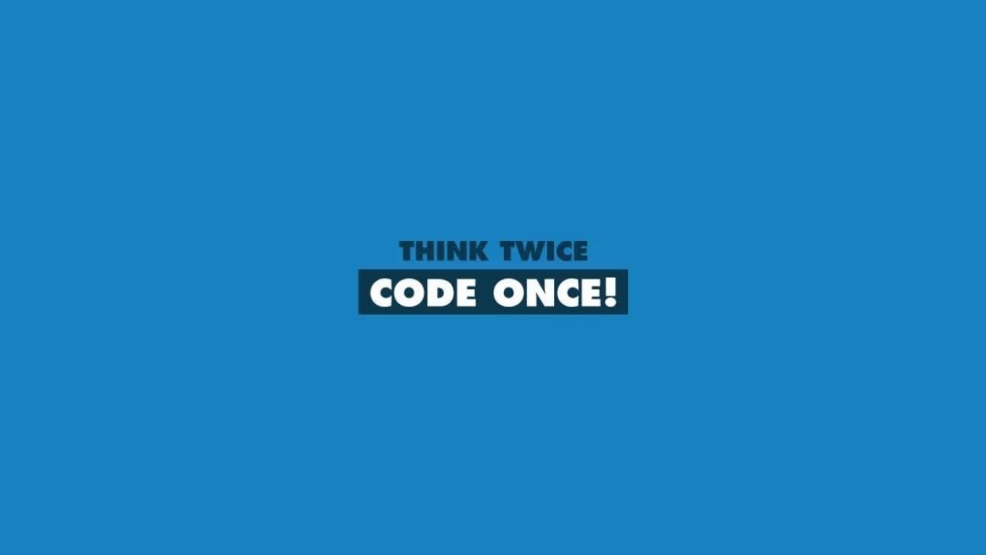 https://el.needke.com/storage/upload/images/company/1/baseset/2022/07/21/1658389116420754.jpg