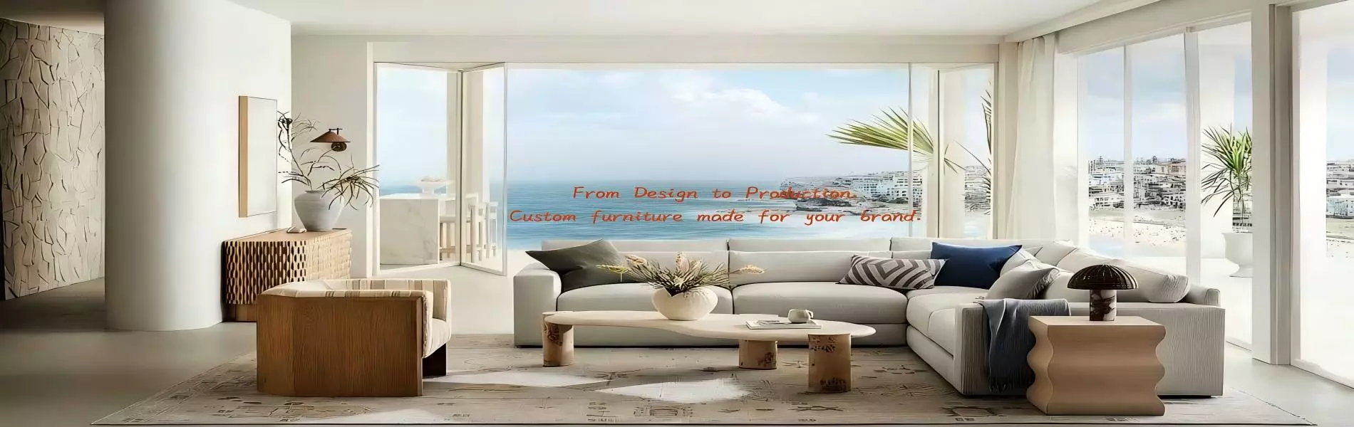 https://el.needke.com/storage/upload/images/company/5892/baseset/2026/02/05/1770272041286470.webp