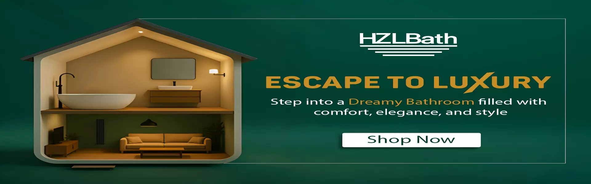 https://el.needke.com/storage/upload/images/company/5892/baseset/2026/02/05/1770279657470901.webp