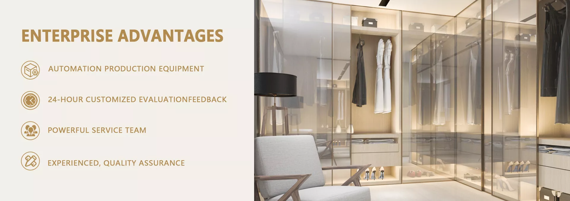 https://el.needke.com/storage/upload/images/company/5979/baseset/2025/04/23/1745394520987870.webp