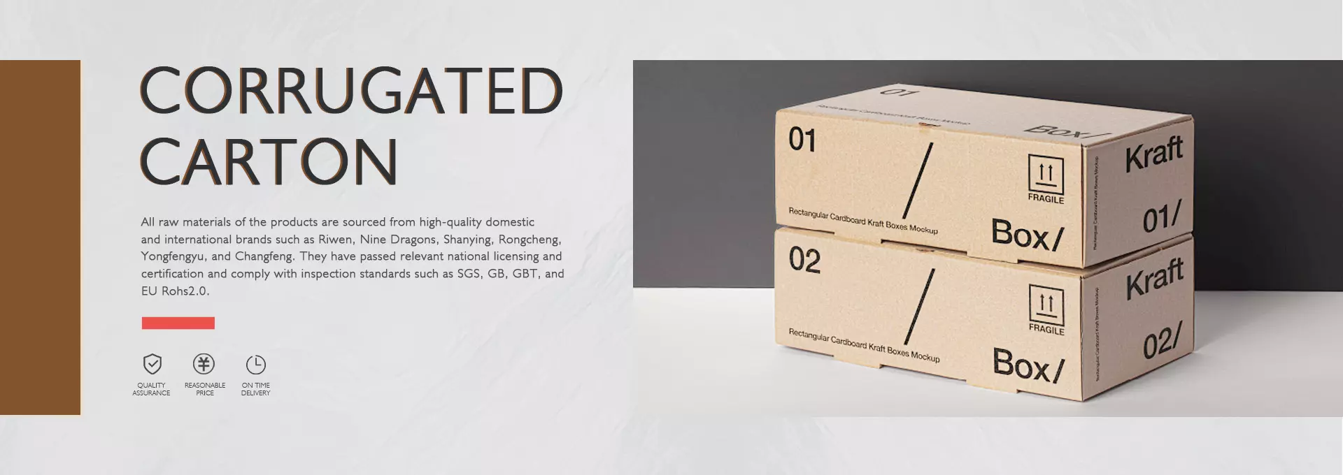 https://el.needke.com/storage/upload/images/company/6094/baseset/2025/07/19/1752893397487126.webp