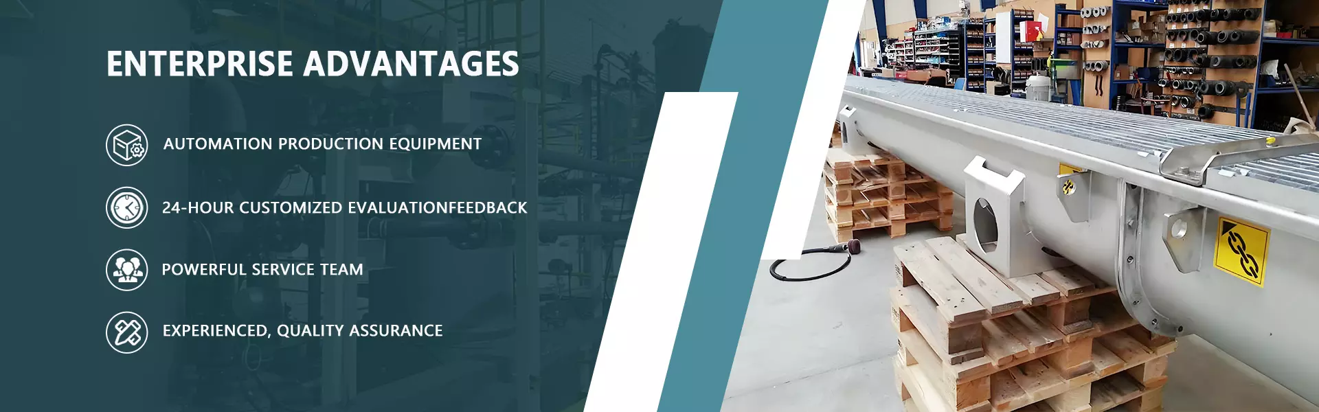 https://el.needke.com/storage/upload/images/company/6206/baseset/2025/10/20/1760945624953639.webp