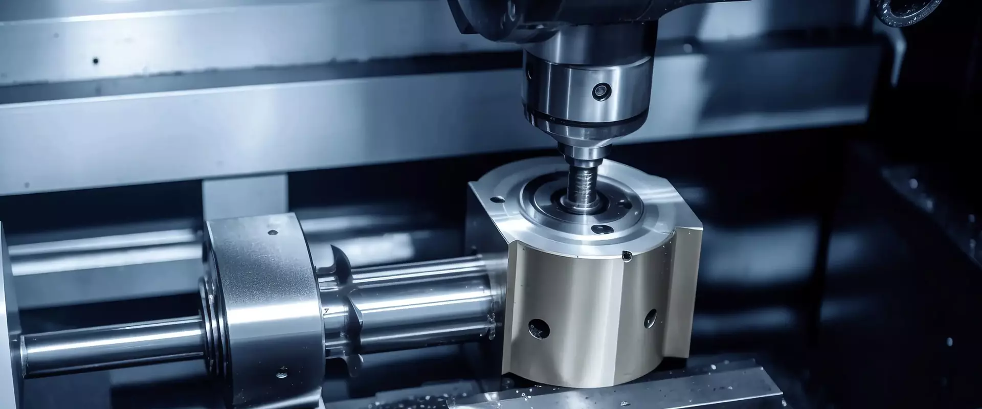 https://el.needke.com/storage/upload/images/company/6222/baseset/2025/11/07/1762485984950818.webp