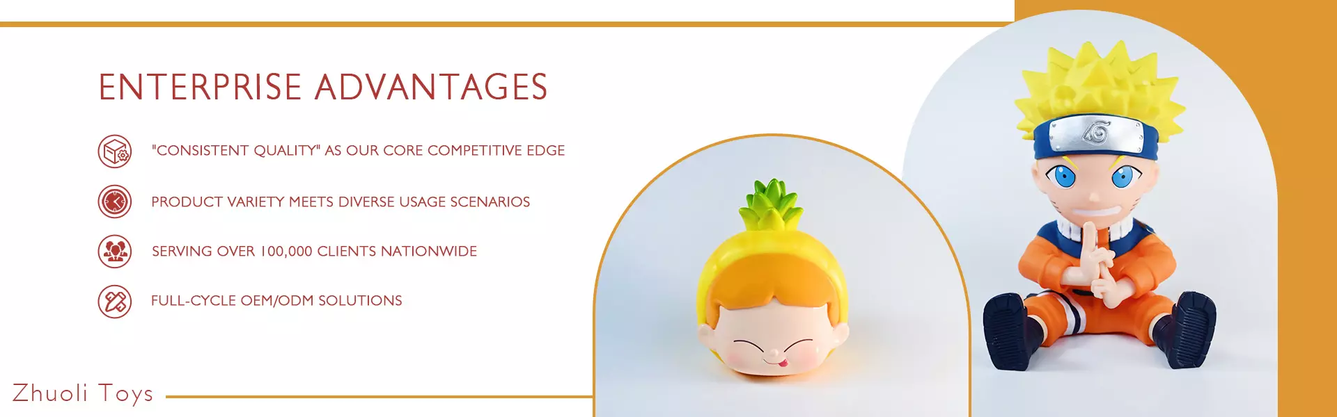 https://el.needke.com/storage/upload/images/company/6294/baseset/2026/01/29/1769675581343942.webp