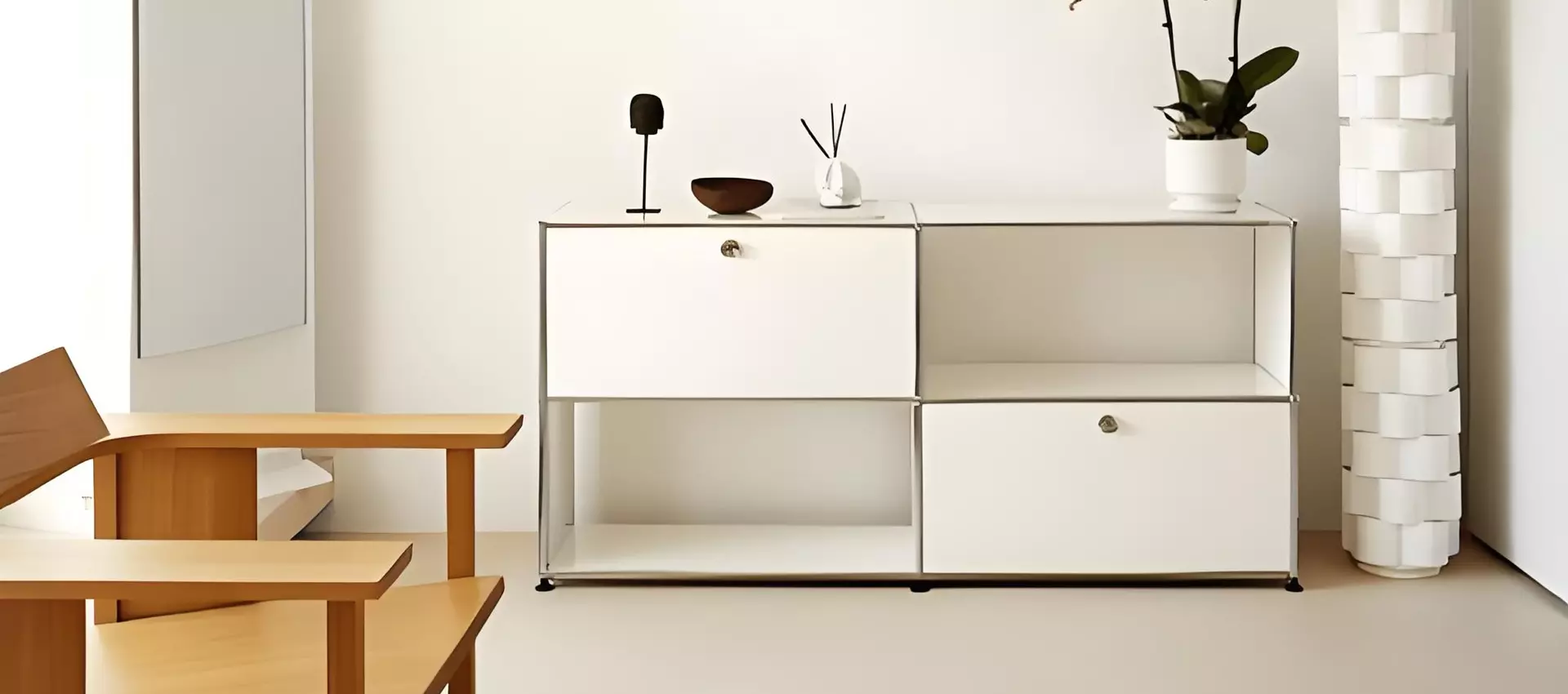 https://el.needke.com/storage/upload/images/company/6301/baseset/2026/02/06/1770372254886693.webp