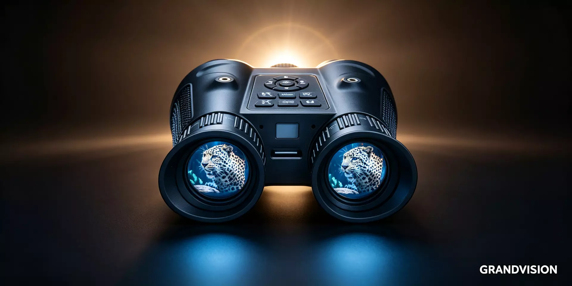 https://el.needke.com/storage/upload/images/company/6311/baseset/2026/04/23/1776909543693314.webp