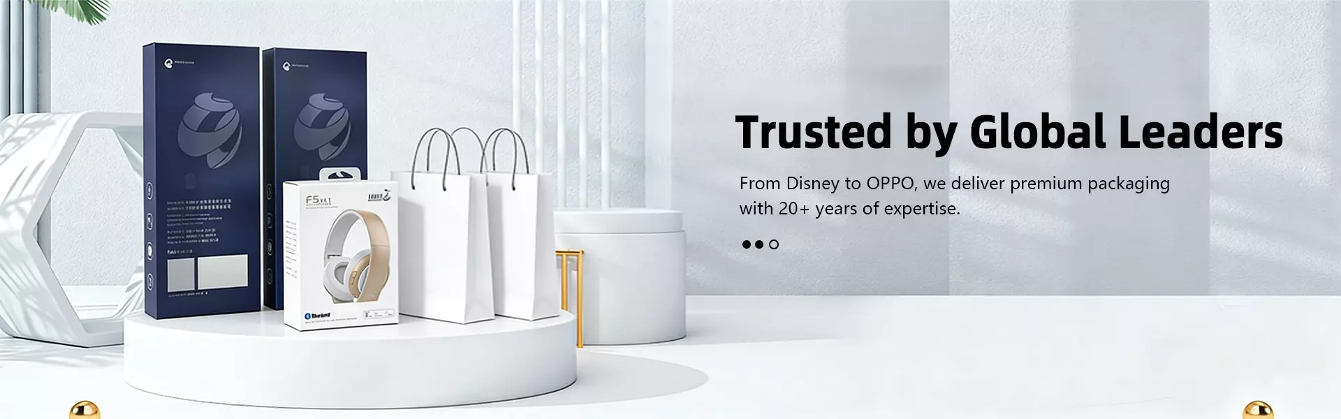 https://el.needke.com/storage/upload/images/company/6320/baseset/2026/03/30/1774852368705438.webp