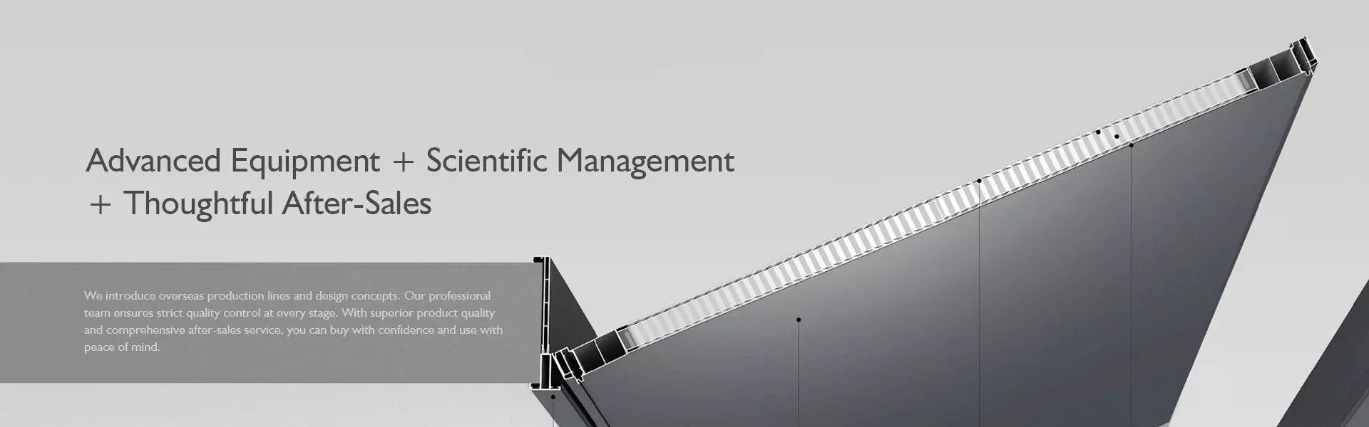 https://el.needke.com/storage/upload/images/company/6326/baseset/2026/04/13/1776068680932293.webp