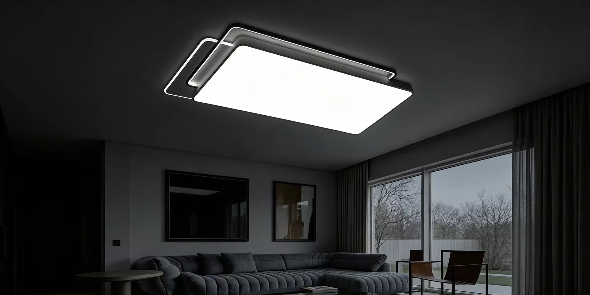 https://el.needke.com/storage/upload/images/company/6330/other/2026/06/08/1780900883758609.webp