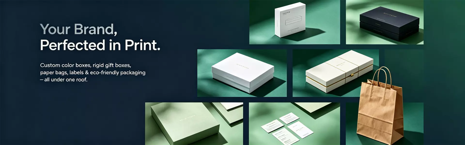 https://el.needke.com/storage/upload/images/company/6347/baseset/2026/05/14/1778752720393570.webp