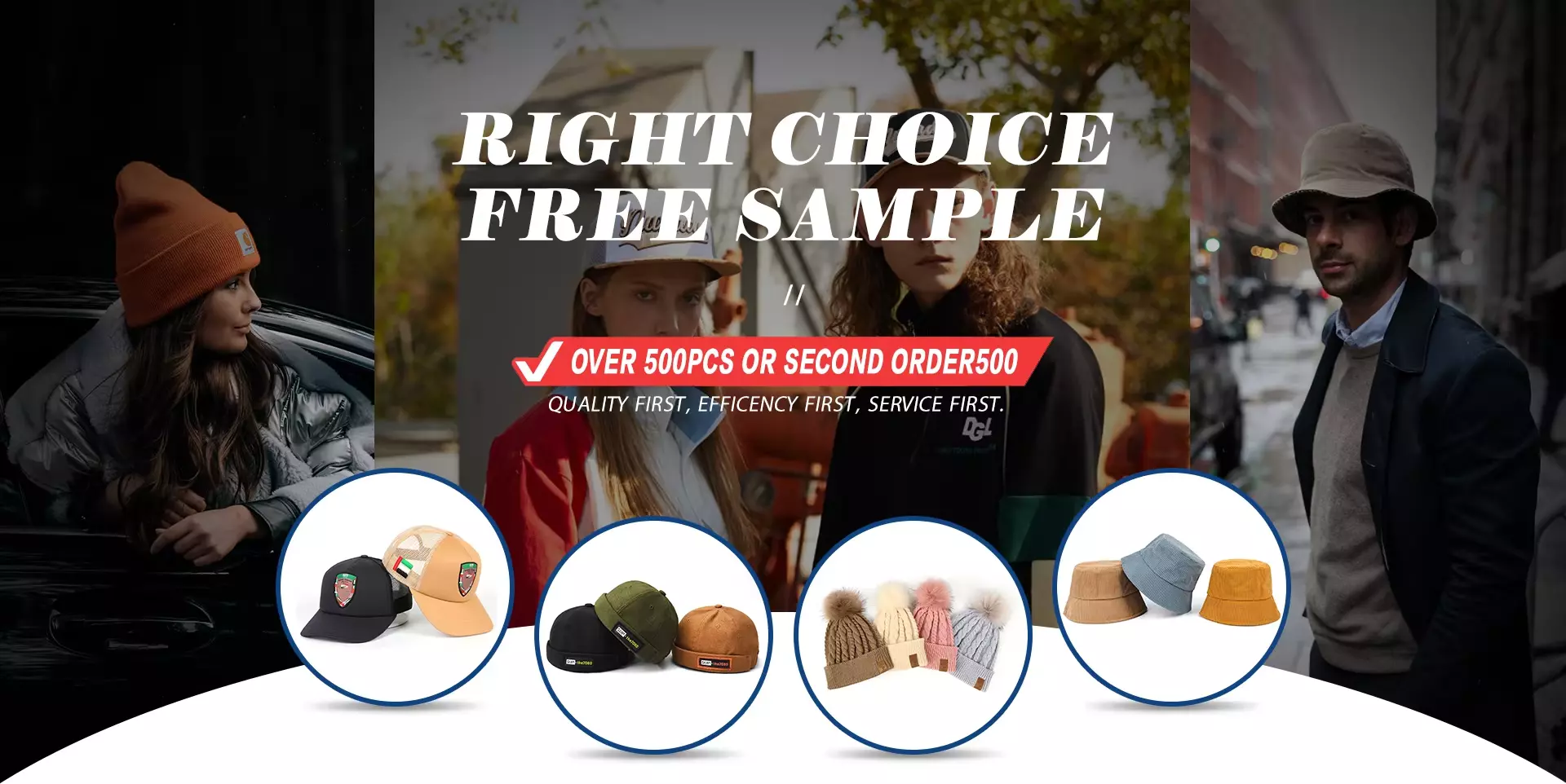 https://el.needke.com/storage/upload/images/company/6374/baseset/2026/06/04/1780561001985342.webp