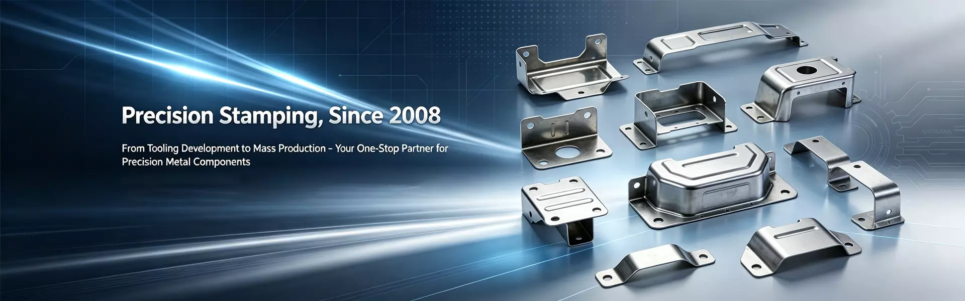 https://el.needke.com/storage/upload/images/company/6439/baseset/2026/08/17/1786952246812373.webp